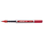 Uni-ball Eye Micro 0,5 Red