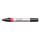 Winsor & Newton Promarker Watercolour Cadmium Red Deep Hue 098