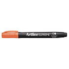 Artline Supreme Orange 1,0