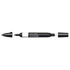 Winsor & Newton Promarker Warm Grey 00 (WG00)