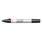 Winsor & Newton Promarker Watercolour Pale Rose 461