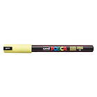 Posca PC-5M Sunshine yellow 200 (1,8-2,5 mm)