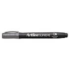 Artline Supreme Grey 1,0