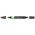 Winsor & Newton Promarker Brush Apple (G338)