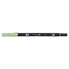 Tombow Penselpenn Mint