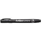 Artline Supreme Black 1,0