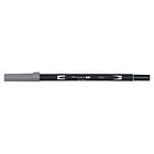 Tombow Penselpenn Cool Grey 7