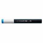 Copic Ink refill B05 Process Blue