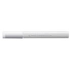 Copic Refill Colorless Blender