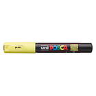 Posca PC-1M Sunshine Yellow 200 (0.7 mm)