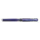 Uni-ball Signo Broad UM-153 – lila metallic