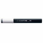 Copic Ink refill C-7 Cool Gray no. 7