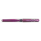 Uni-ball Signo Broad UM-153 – rosa metallic