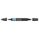 Winsor & Newton Promarker Verdigris (C426)