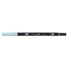 Tombow Penselpenna Sky Blue