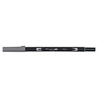 Tombow Penselpenn Cool Grey12
