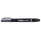 Artline Supreme Silver 1,0