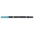 Tombow Penselpenna ProcessBlue