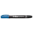 Artline Supreme Royal Blue 1,0