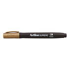 Artline Supreme Gold 1,0