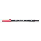 Tombow Penselpenna Pink Punch