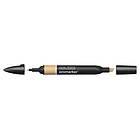 Winsor & Newton Promarker Praline (O837)