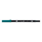 Tombow Penselpenn Jade Green