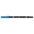 Tombow Penselpenn Reflex Blue