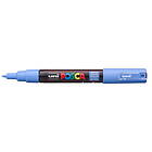 Posca PC-1M Sky blue 31 (0.7 mm)