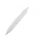 Copic Sketch spets SupBrush 3p