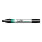 Winsor & Newton Promarker Watercolour Phthalo Green 522