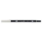 Tombow Penselpenna Warm Grey 1