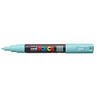 Posca PC-1M Aqua green 545 (0,7 mm)