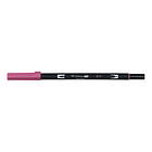 Tombow Penselpenna Mauve