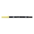 Tombow Penselpenn Lemon lime