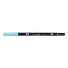 Tombow Penselpenna Aqua