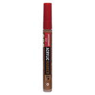 Amsterdam akrylmarker 4 mm Raw Sienna 234