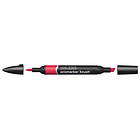 Winsor & Newton Promarker Brush Poppy (R565)