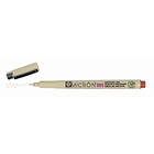 Micron Pigma 005 brun 0.2 mm