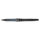 Pentel Tradio Stylo refill