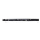 Uni Pin Fineliner 0,03