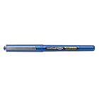 Uni-ball Eye UM 0.38 Blue