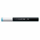 Copic Ink refill B14 Light Blue