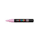 Posca PC-1M Light Pink 29 (0.7 mm)