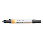 Winsor & Newton Promarker Watercolour Cadmium Orange Hue 090