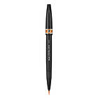 SiGN Pen Artist Brush Orange