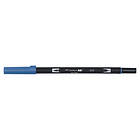 Tombow Penselpenn Navy Blue