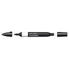 Winsor & Newton Promarker Cool Grey 00 (CG00)