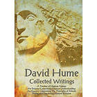 David Hume Collected Writings (Complete and Unabridged), a Treatise of Human Nature, an Enquiry Concerning Human Understanding, an Enquiry C