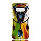 MTK Samsung Galaxy S10e TPU Owl Dream Catcher